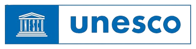 UNESCO